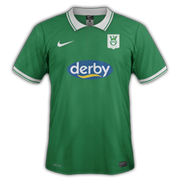 olimpija1.png Thumbnail